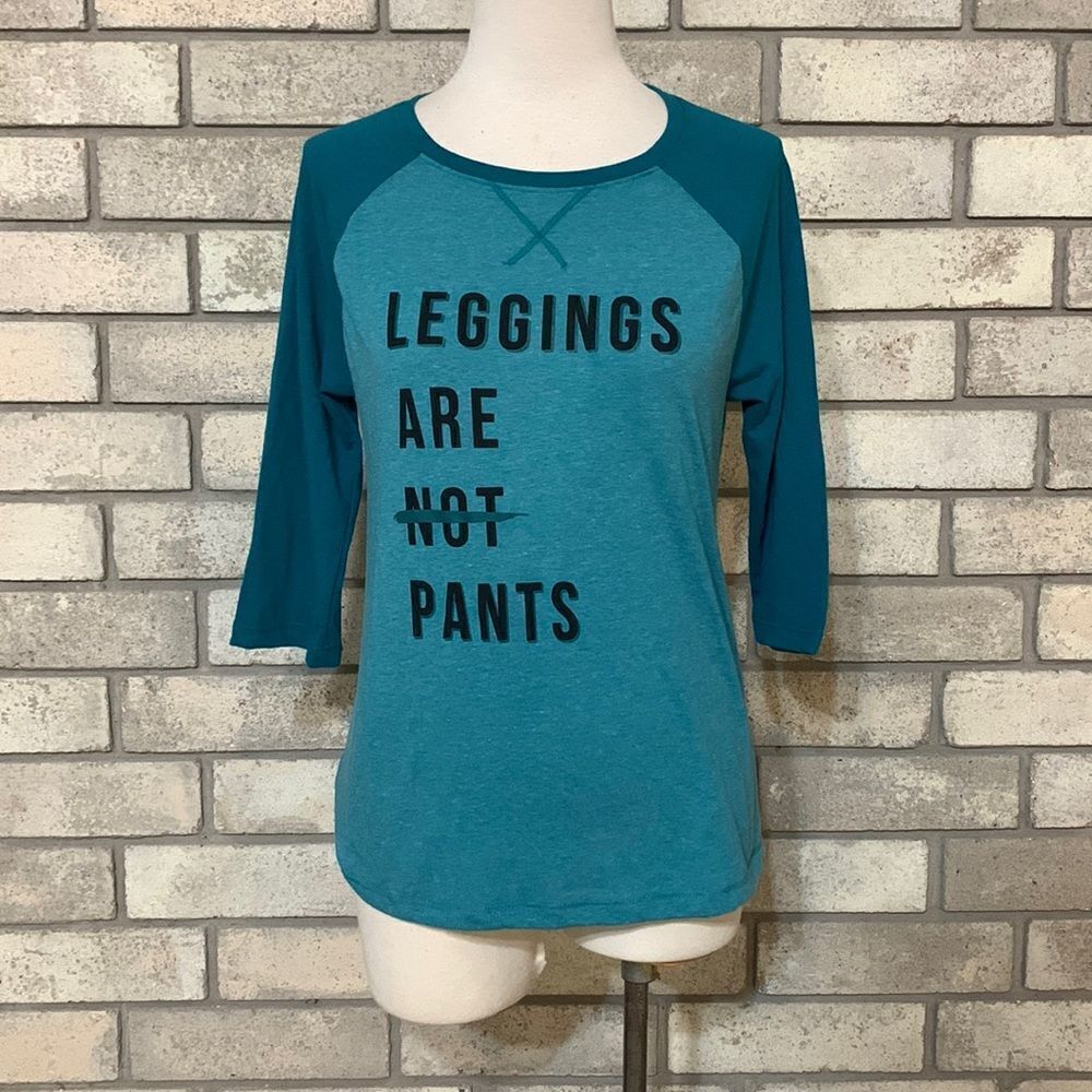 3for$20 small top